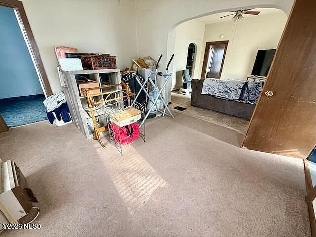 Listing photo 5