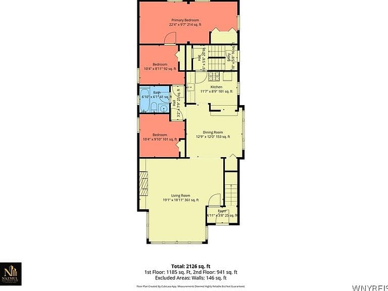 Listing photo 5