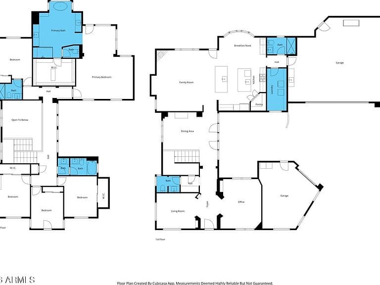 Listing photo 5
