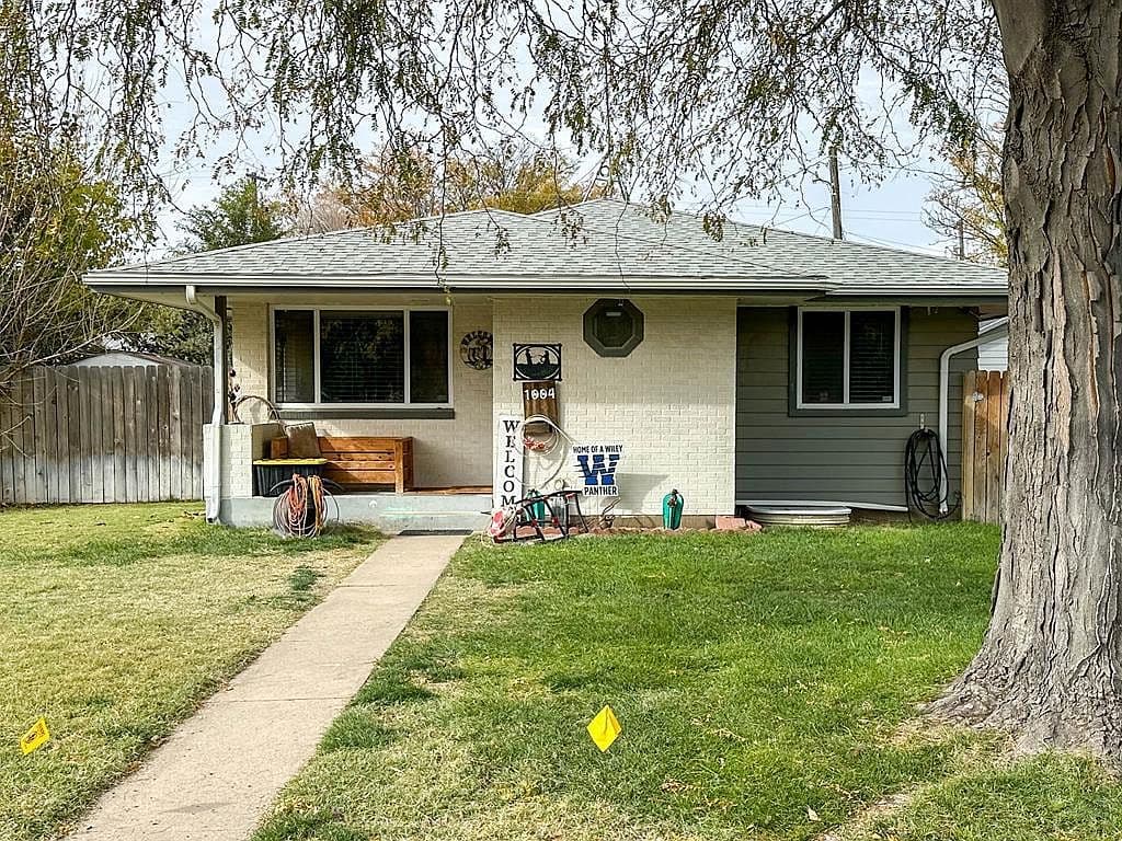 Primary listing photo