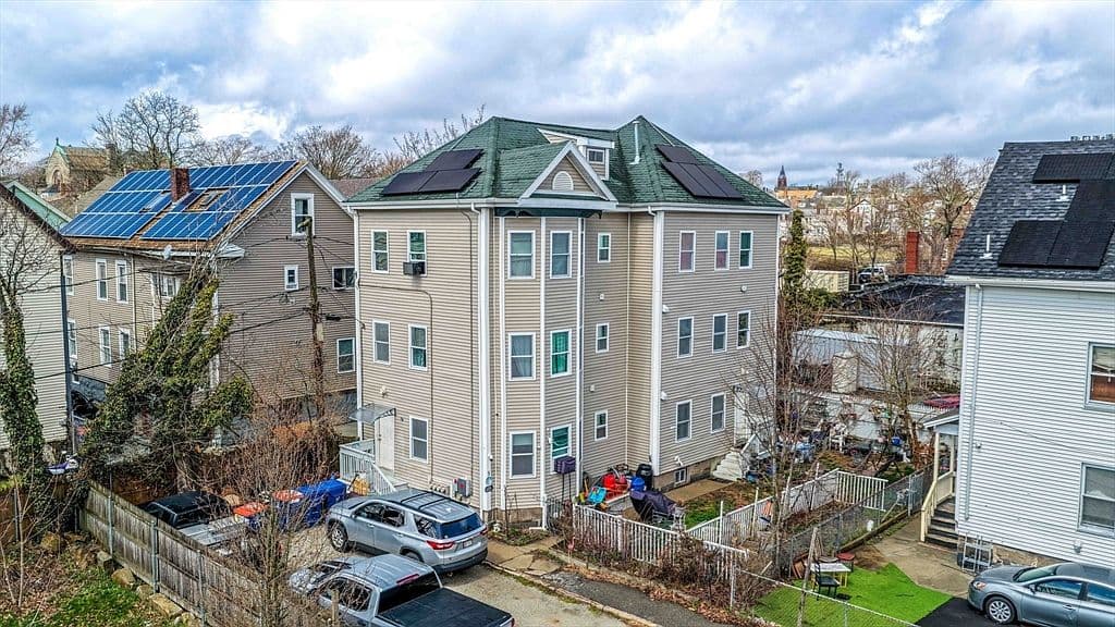 Primary listing photo