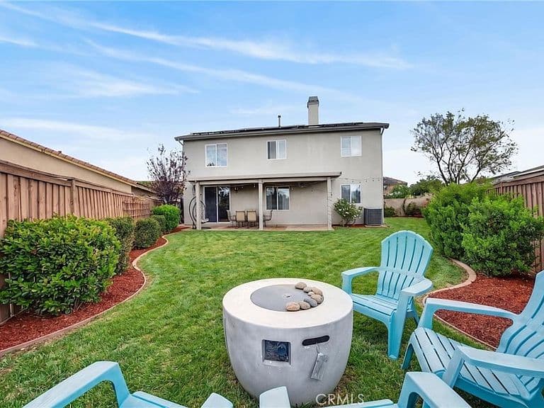 Listing photo 5
