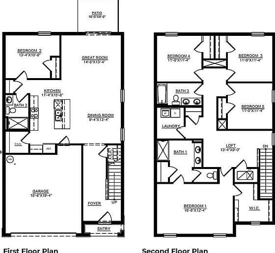 Listing photo 2