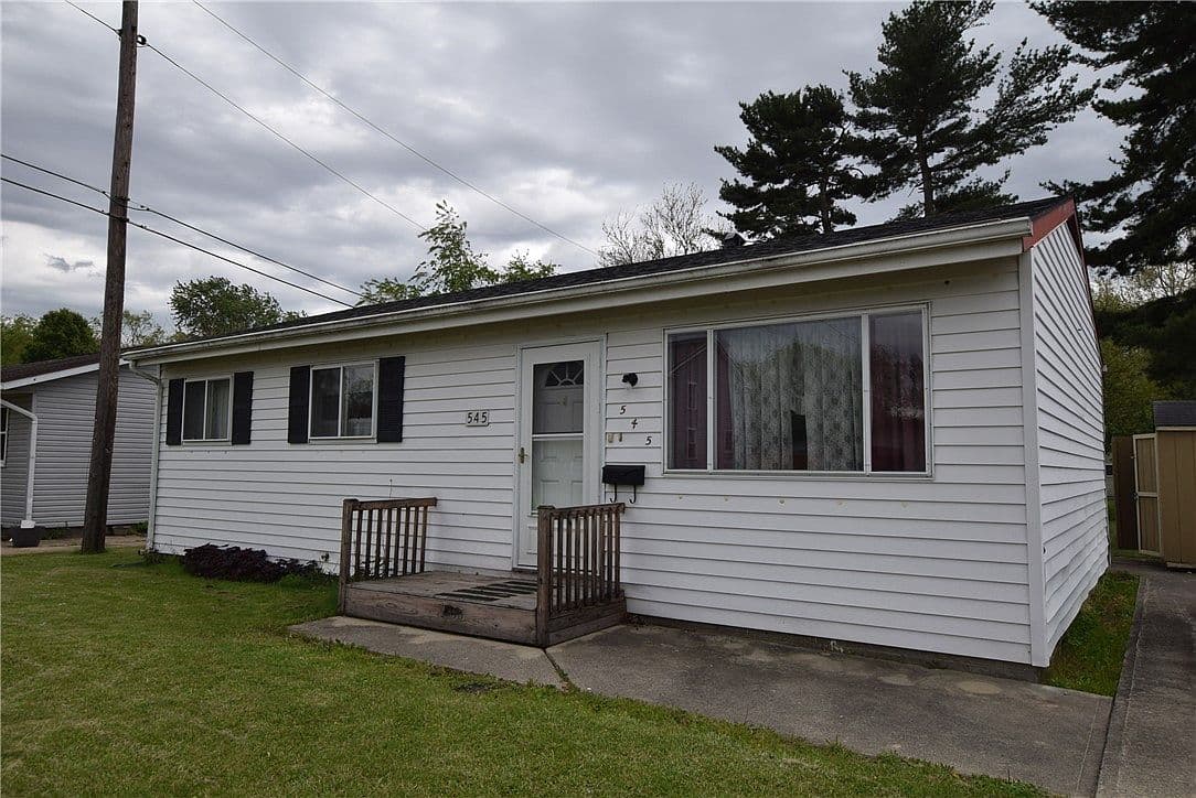 Primary listing photo