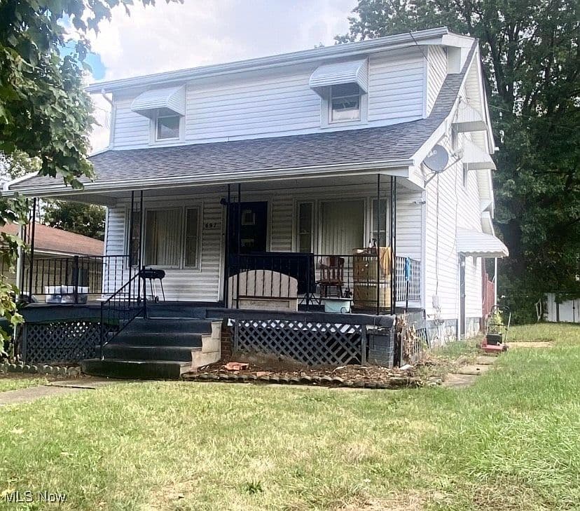 Primary listing photo