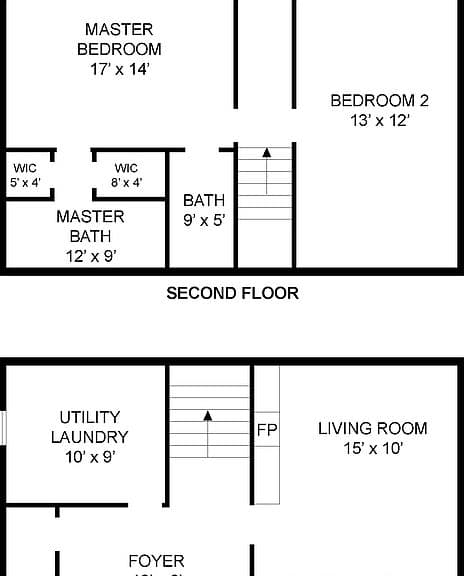 Listing photo 2