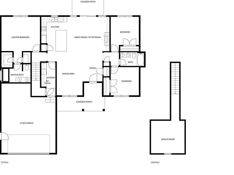 Listing photo 2