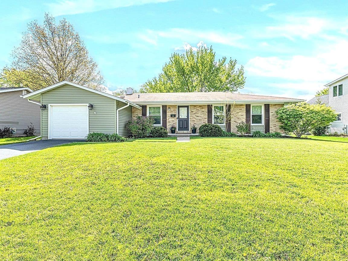 Primary listing photo