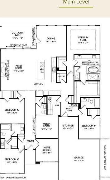 Listing photo 2