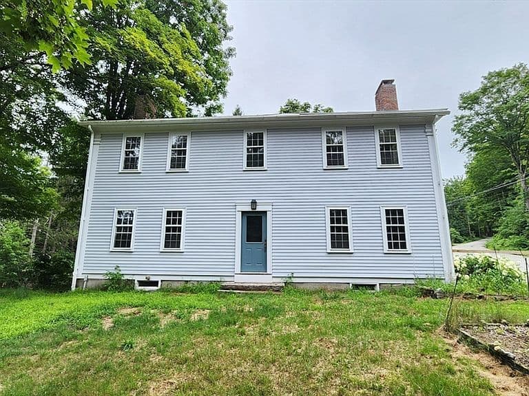 Listing photo 4