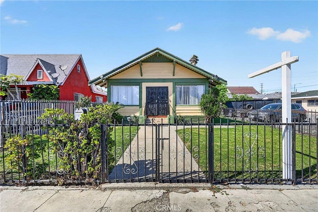 Primary listing photo