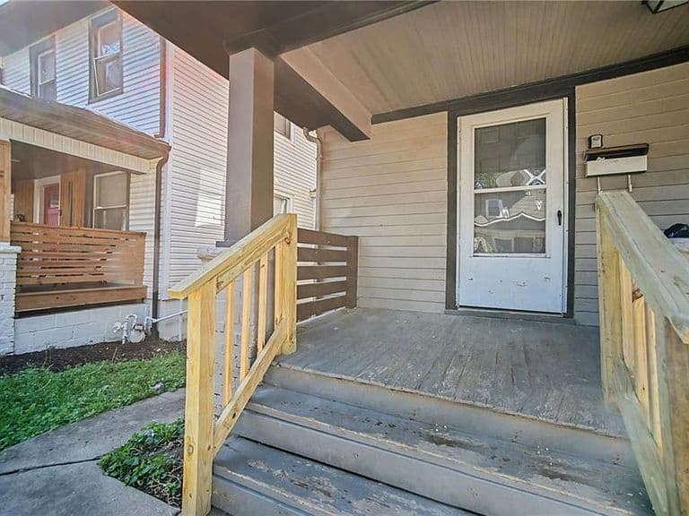 Listing photo 5