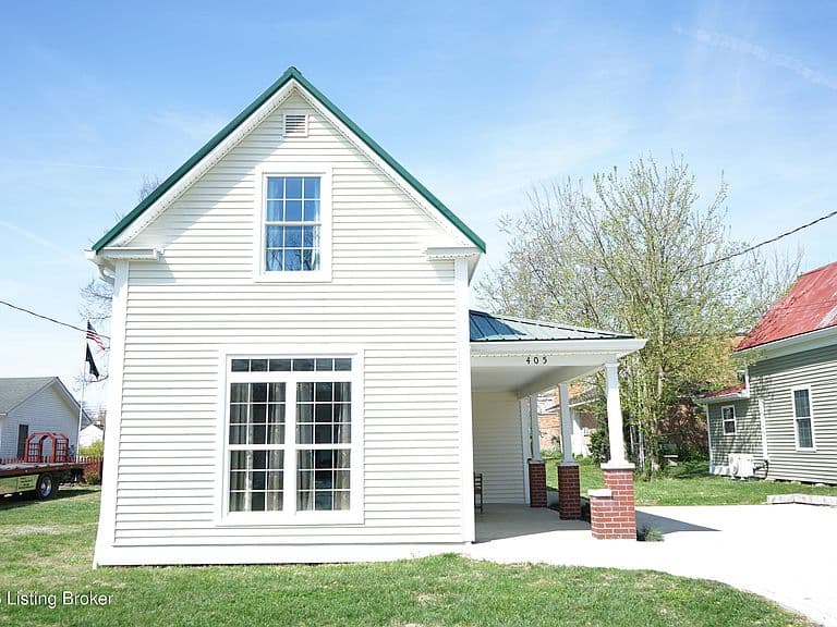 Listing photo 3