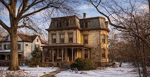 Primary listing photo