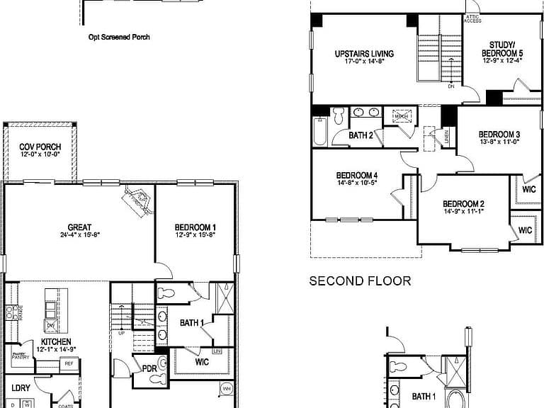 Listing photo 2