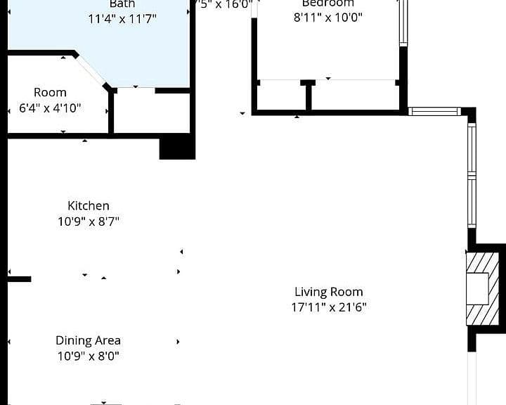 Listing photo 3