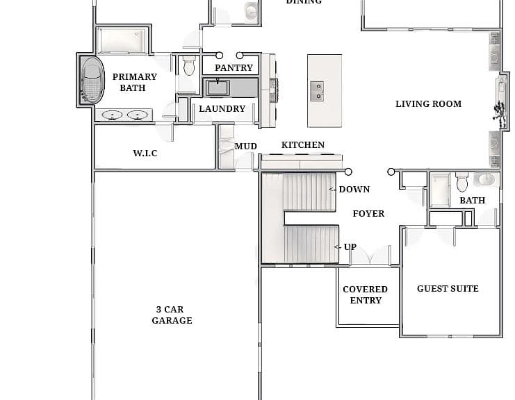 Listing photo 4