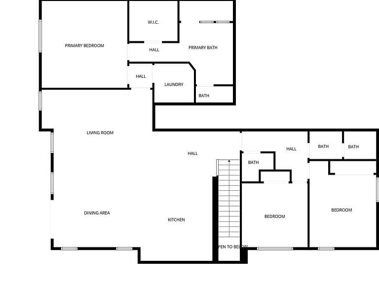 Listing photo 3