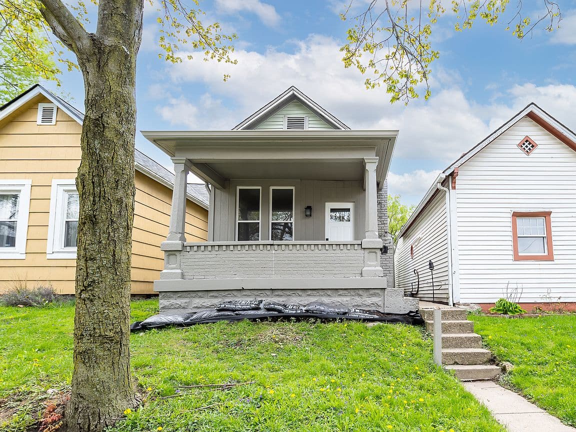 Primary listing photo