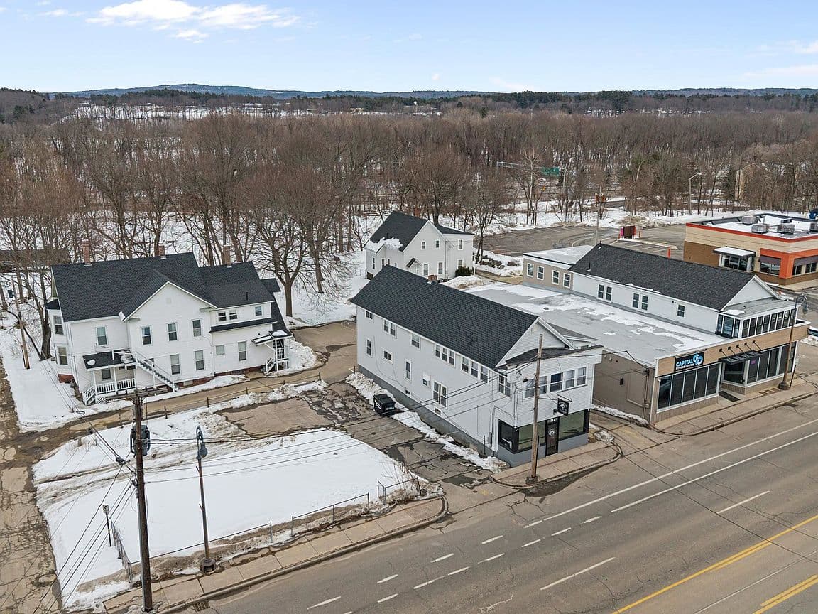 Primary listing photo