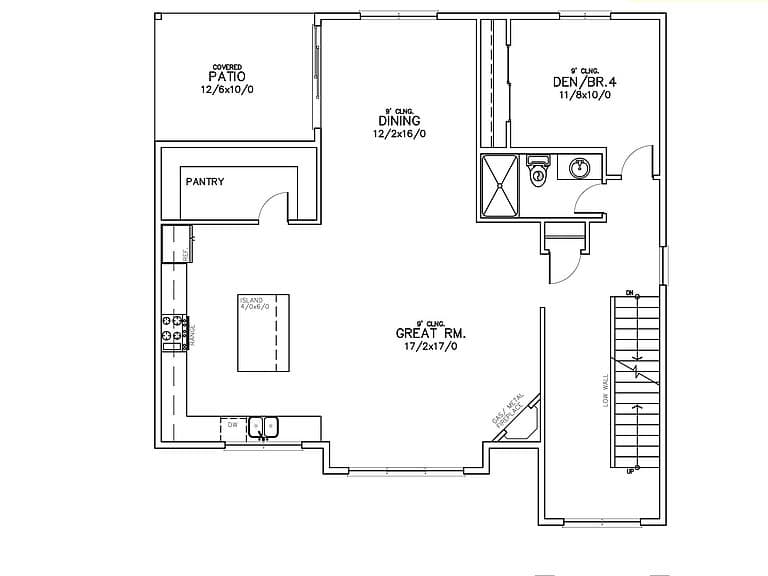 Listing photo 4
