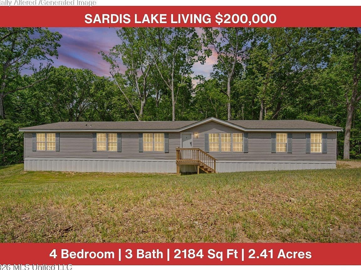 Primary listing photo