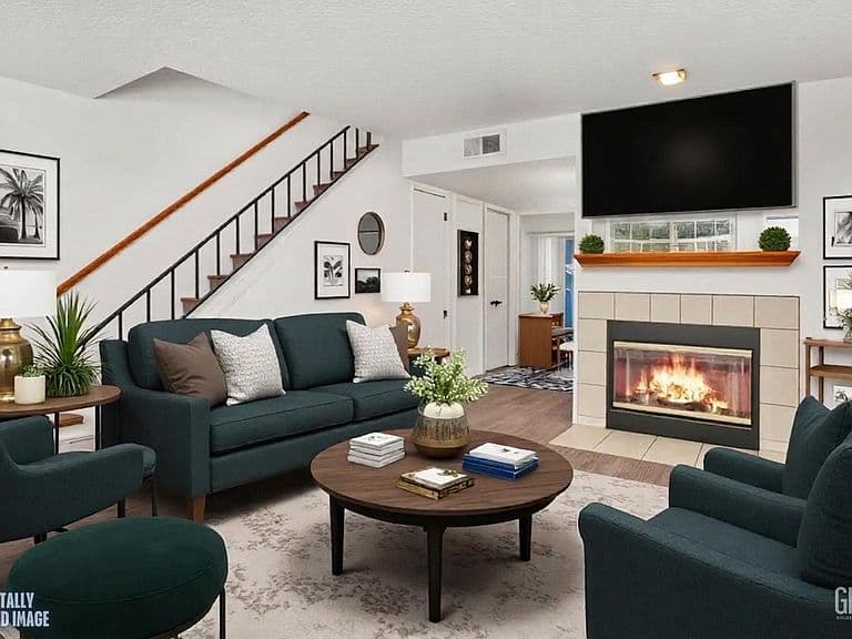 Listing photo 5