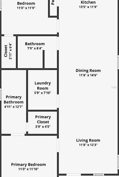 Listing photo 2