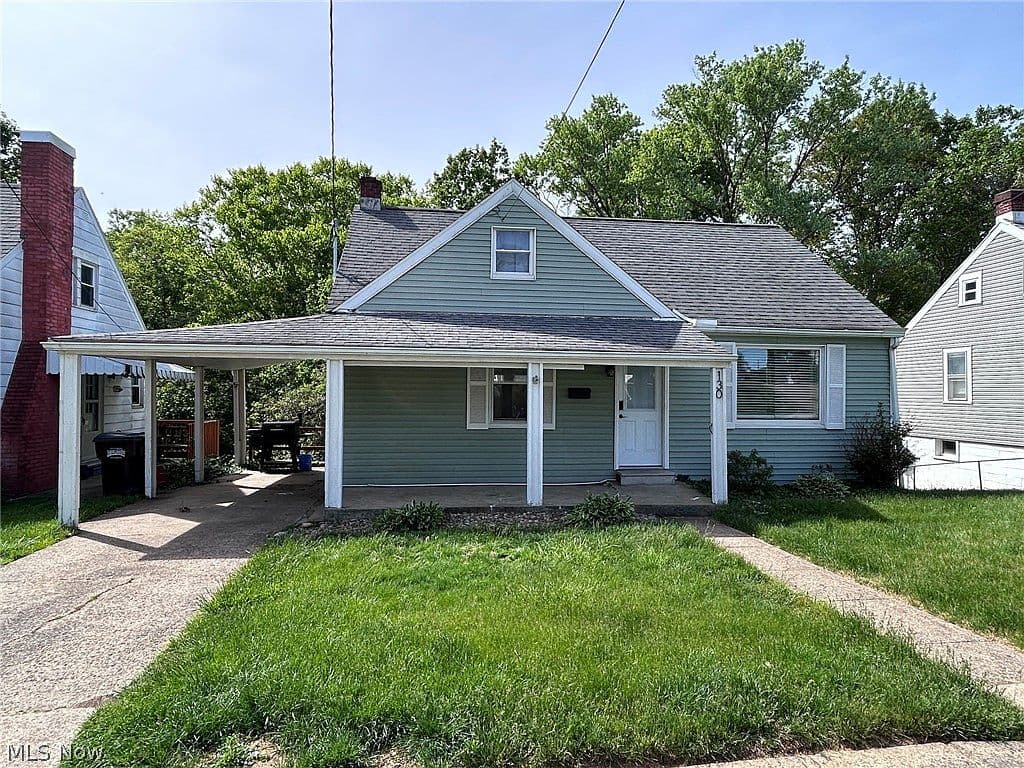 Primary listing photo