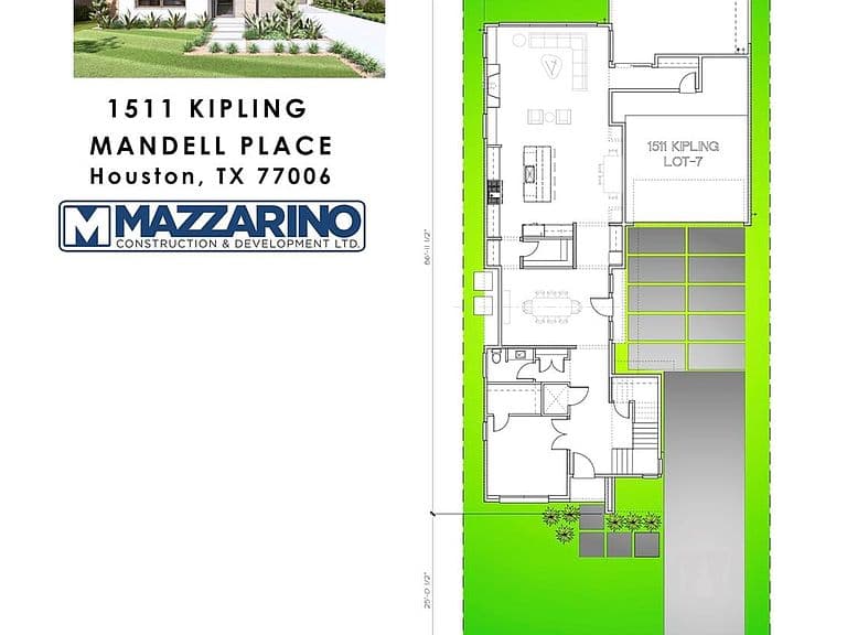 Listing photo 2