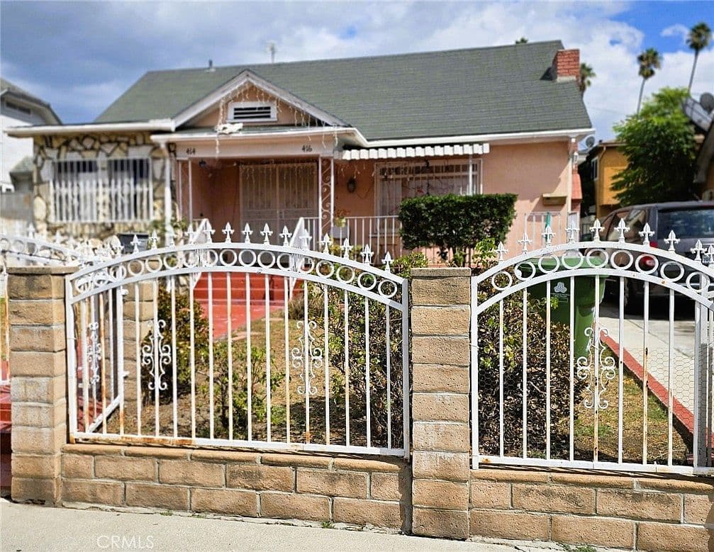 Primary listing photo