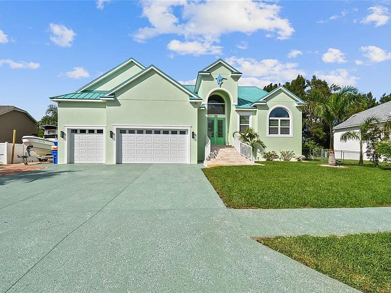 Listing photo