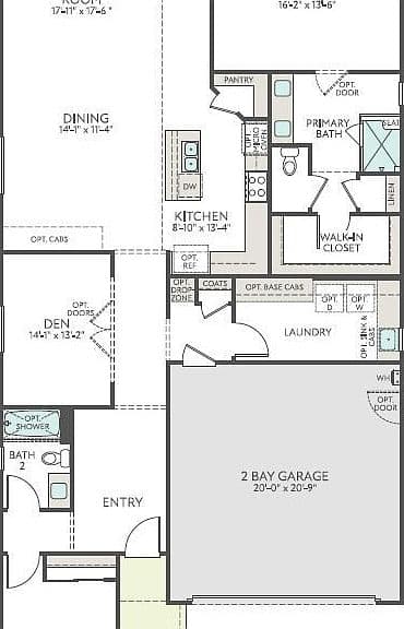 Listing photo 2