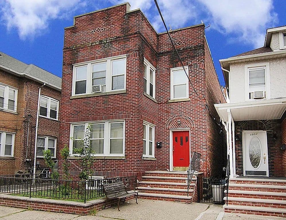 Primary listing photo