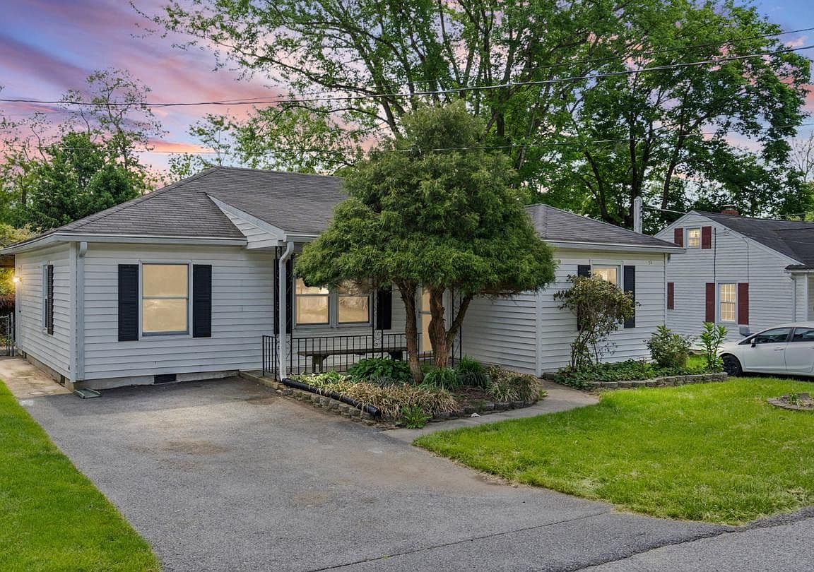 Primary listing photo
