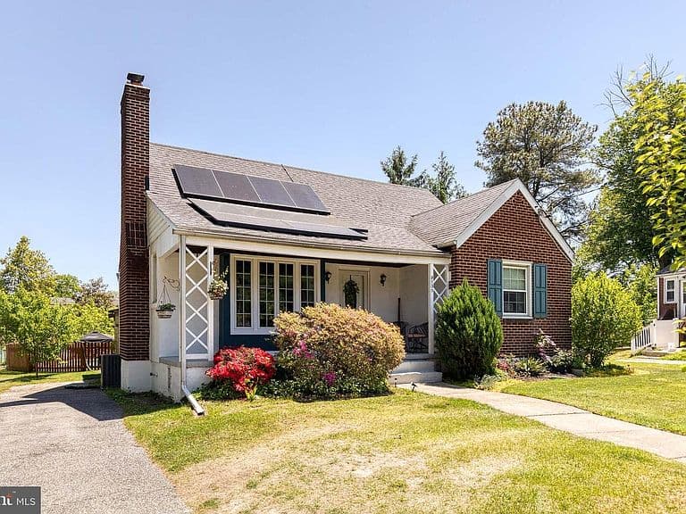 Listing photo 4