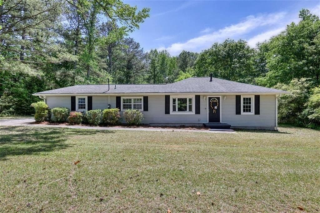 Primary listing photo