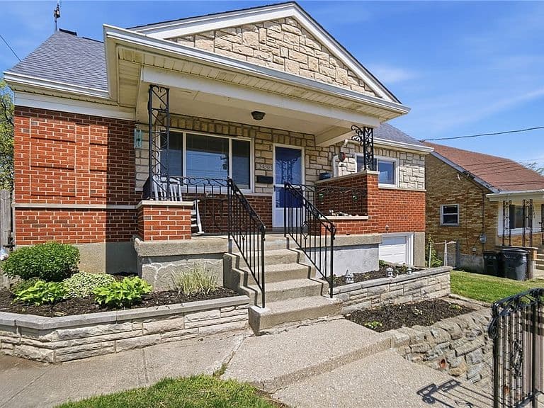 Listing photo 5