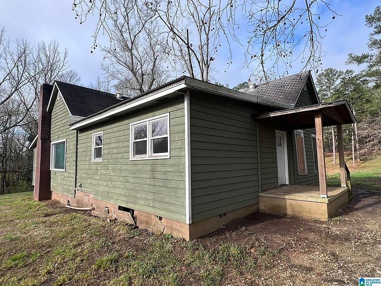 Listing photo 5