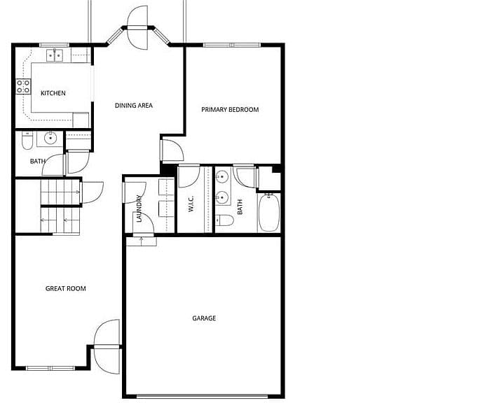 Listing photo 3