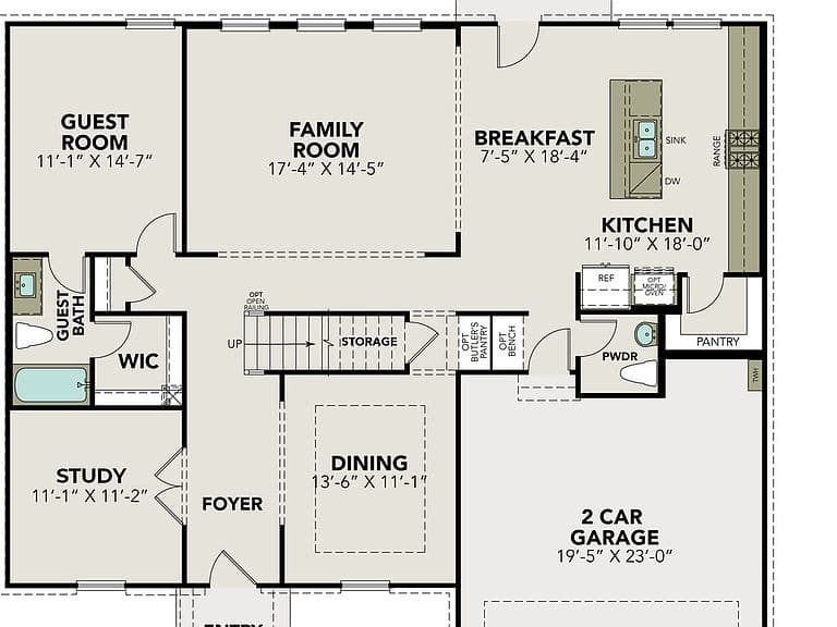Listing photo 2