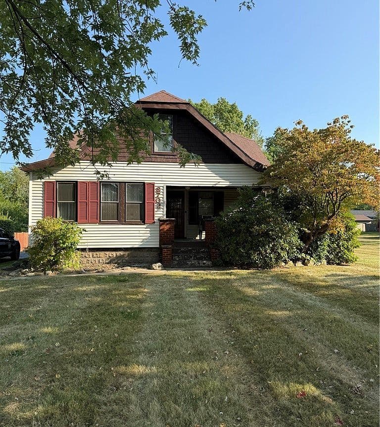 Primary listing photo