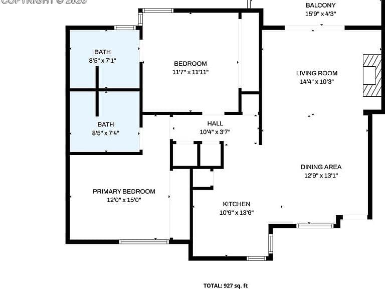 Listing photo 5