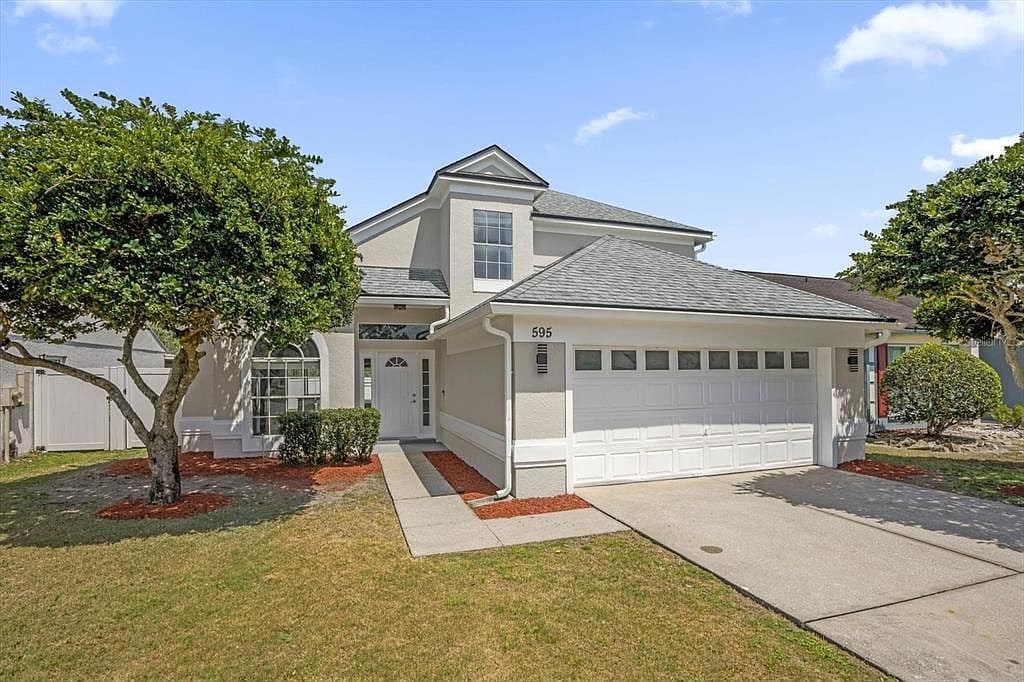 Primary listing photo