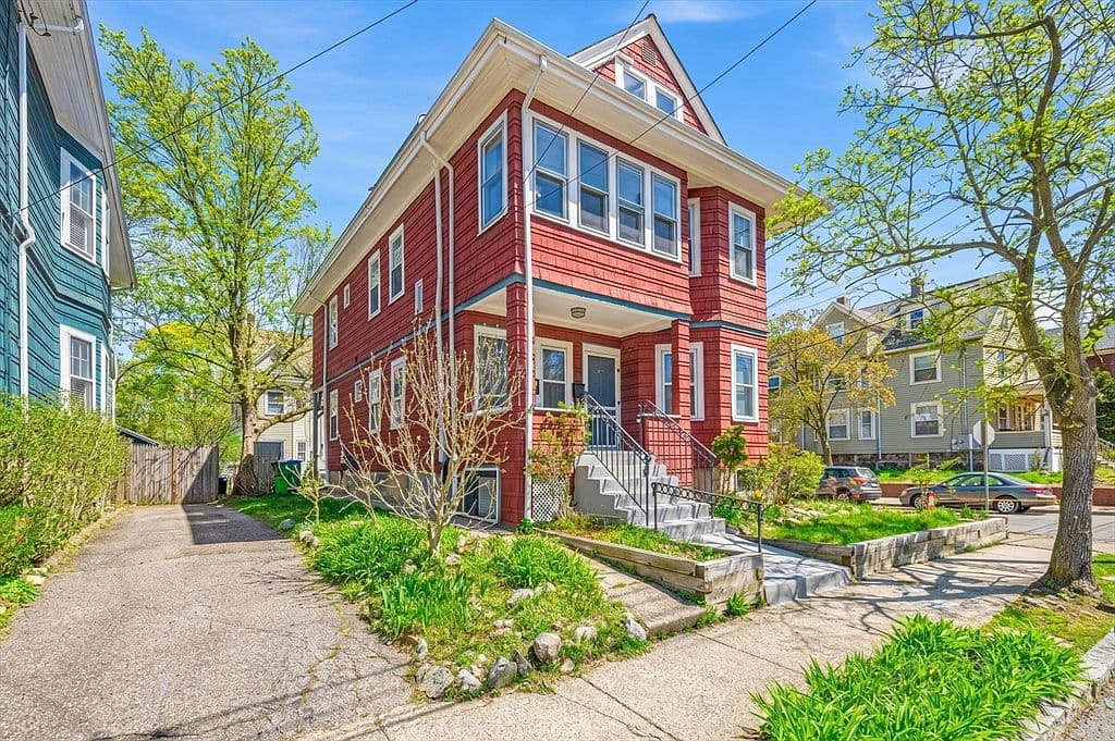 Primary listing photo