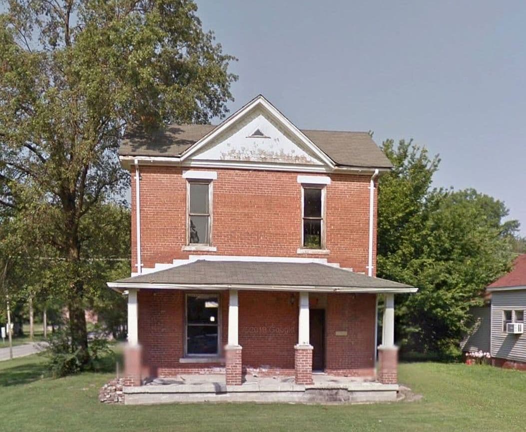 Primary listing photo