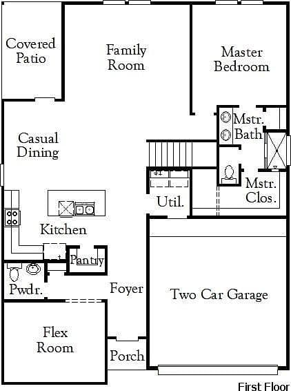 Listing photo 2