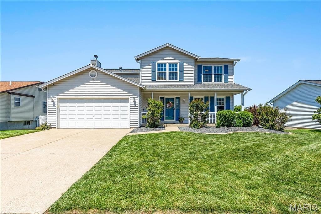Primary listing photo