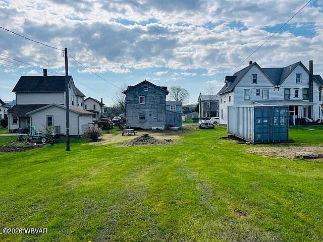 Listing photo 4