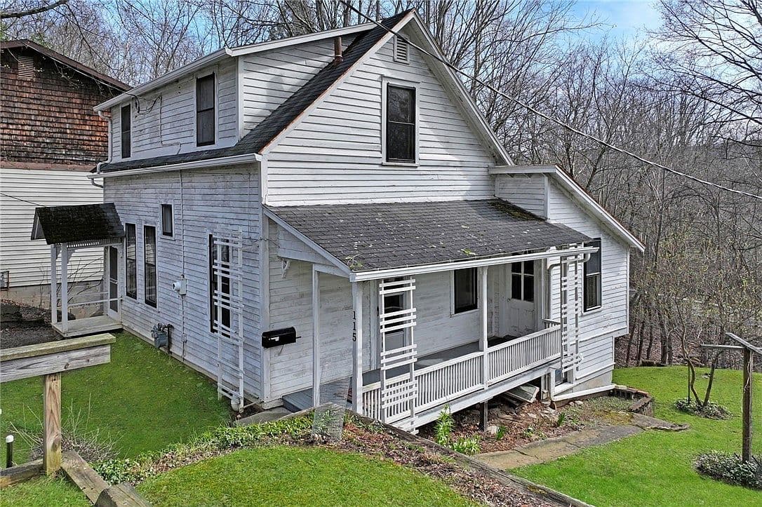 Primary listing photo